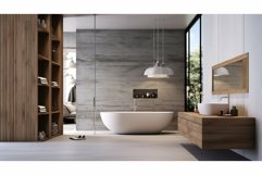 urban modern home background Product Image 1