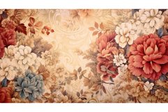 minimal design digital background Product Image 1