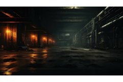 gritty dark industrial background Product Image 1