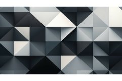 design shape digital background Product Image 1