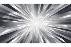 design light digital background Product Image 1