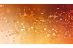 design template dots background Product Image 1