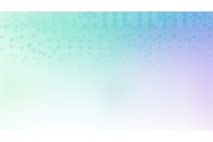 modern gradient dots background Product Image 1