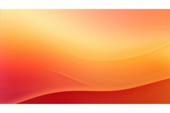 design gradient digital background Product Image 1