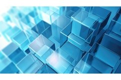 design modern texture background Product Image 1