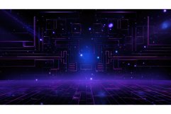 typography graphic award background Product Image 1