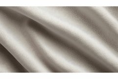 professional business texture background Product Image 1