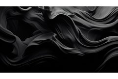 flow fluid dynamic background Product Image 1