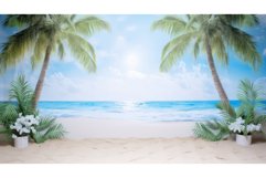 surface backdrop floor background Product Image 1