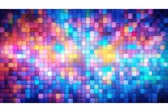 design light digital background Product Image 1