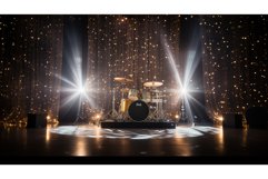 occasion event party background Product Image 1