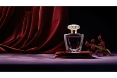 seamless backdrop product background Product Image 1