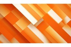 design elegant orange background Product Image 1