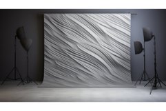 black light studio background Product Image 1