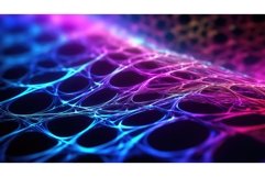 technology net digital background Product Image 1