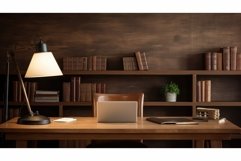 meeting business table background Product Image 1