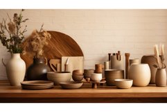 plants indoor product background Product Image 1