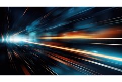 design motion shapes background Product Image 1