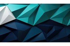 analysis structure paper background Product Image 1