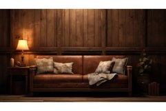 decor couch room background Product Image 1