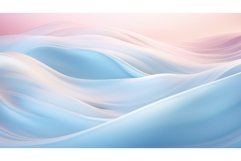 curves soft shapes background Product Image 1