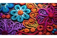 texture cover ornament background Product Image 1