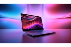 image render product background Product Image 1