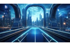 design backdrop digital background Product Image 1