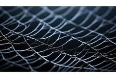 seamless web texture background Product Image 1