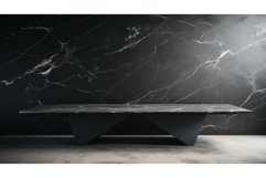 modern abstract table background Product Image 1