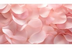 curves soft shapes background Product Image 1