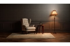design floor room background Product Image 1