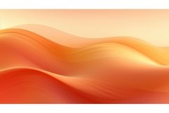 abstract wavy dynamic background Product Image 1