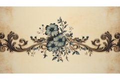 shape design ornament background Product Image 1