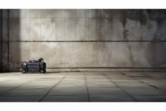 material product floor background Product Image 1