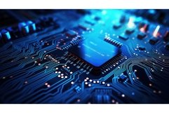 software net tech background Product Image 1