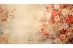 vibrant design digital background Product Image 1