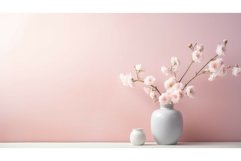 recording smooth studio background Product Image 1