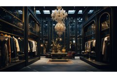 lavish luxury dark background Product Image 1