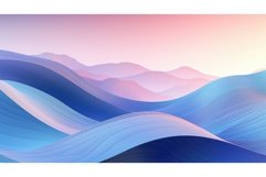 vibrant shape dynamic background Product Image 1