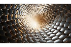 shape circular round background Product Image 1