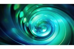 shape circular round background Product Image 1