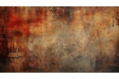 modern texture digital background Product Image 1