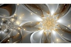 texture abstract ornament background Product Image 1