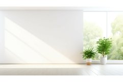 bright light room background Product Image 1