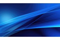 motion blue dynamic background Product Image 1