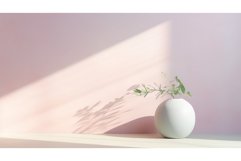 textured abstract studio background Product Image 1