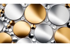 design cover dots background Product Image 1