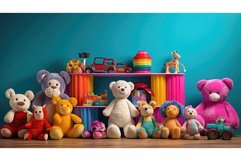 lighting indoor product background Product Image 1