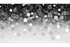 design effect dots background Product Image 1